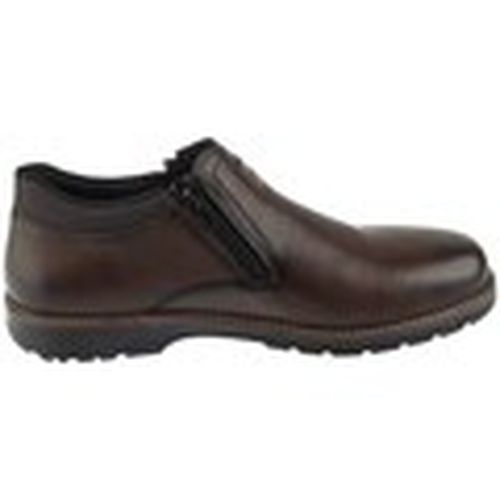 Rieker Botines 1055925 para hombre - Rieker - Modalova
