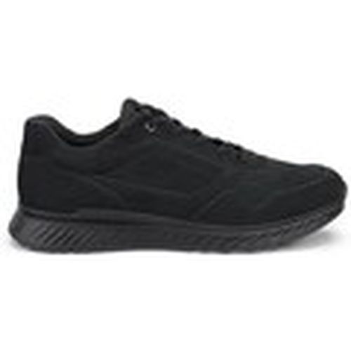 Zapatillas Exostride para mujer - Ecco - Modalova