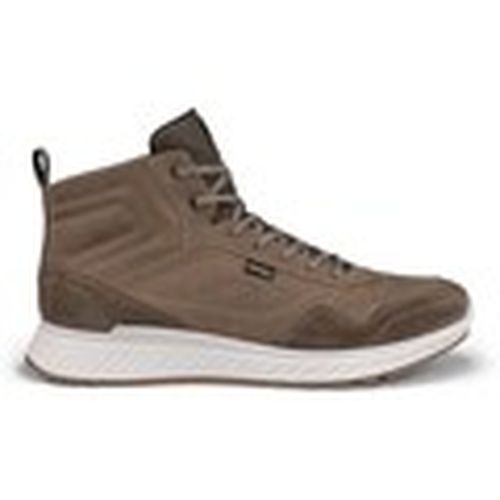 Trail Exostride GTX para hombre - Ecco - Modalova