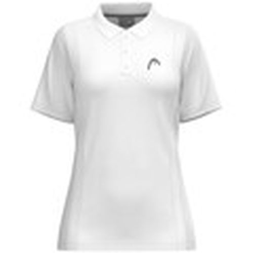 Head Polo Club 25 para mujer - Head - Modalova