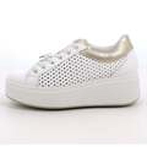 IgI&CO Deportivas Moda - para mujer - IgI&CO - Modalova