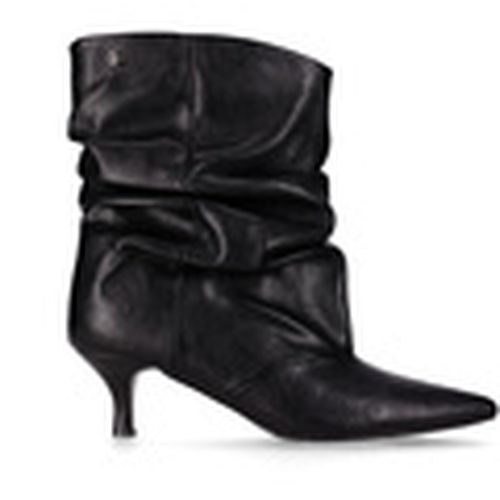 Botines NANCITA 01 para mujer - Chika 10 - Modalova