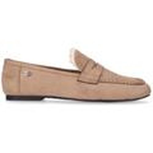 Mocasines LAMBADA 01 para mujer - Chika 10 - Modalova