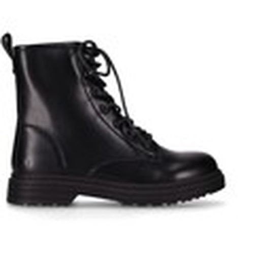 Botines FILADELFIA 01 AS para mujer - Chika 10 - Modalova
