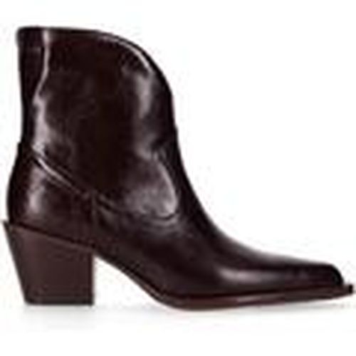 Botines NAZARET 04 para mujer - Chika 10 - Modalova