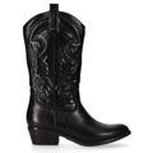 Chika 10 Botas ISKIA 04 para mujer - Chika 10 - Modalova