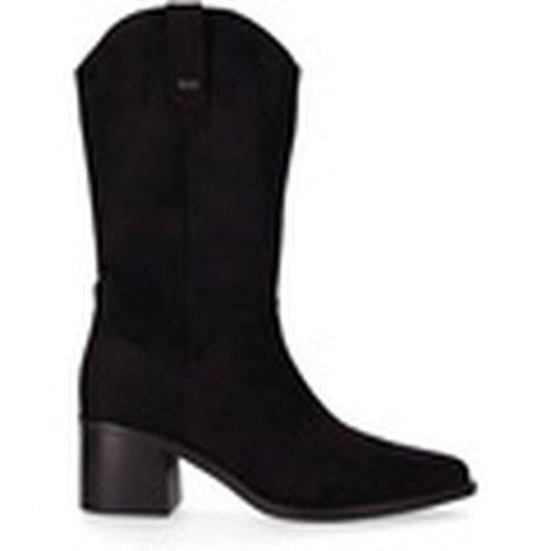 Chika 10 Botas COLIN 01 para mujer - Chika 10 - Modalova