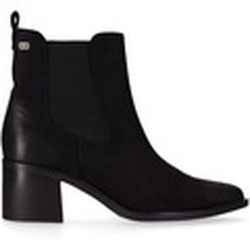 Botines COLIN 02 para mujer - Chika 10 - Modalova