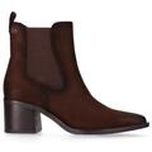 Botines COLIN 02 para mujer - Chika 10 - Modalova