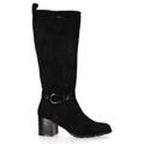 Botas URQUIJO 03 para mujer - Chika 10 - Modalova