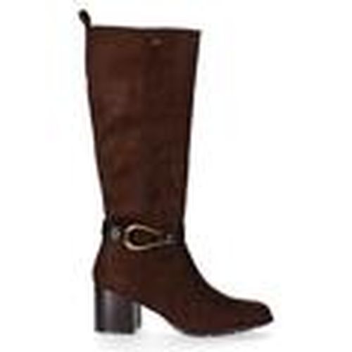 Botas URQUIJO 03 para mujer - Chika 10 - Modalova