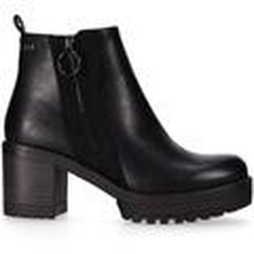 Botines PILAR 33 para mujer - Chika 10 - Modalova