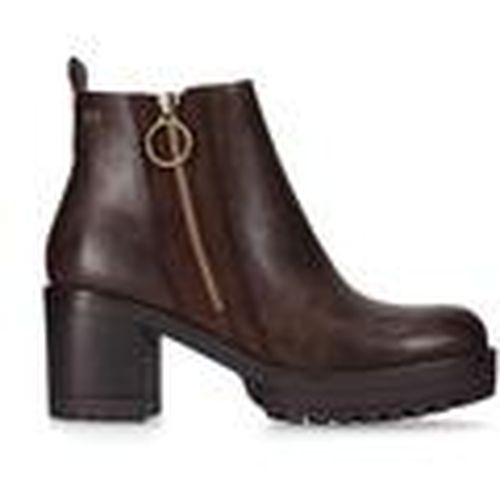 Botines PILAR 33 para mujer - Chika 10 - Modalova