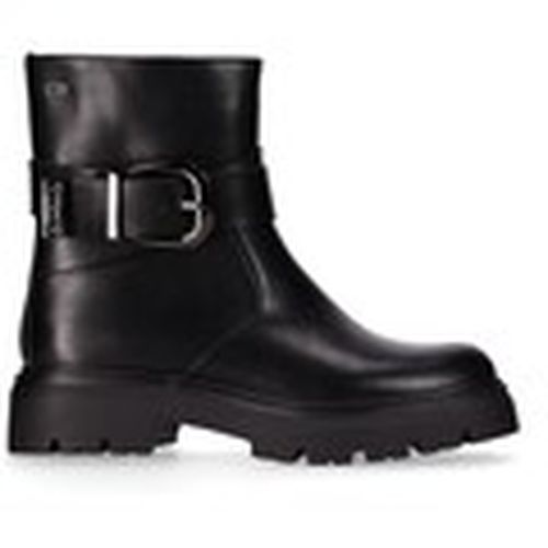 Botines STRONG 08 para mujer - Chika 10 - Modalova