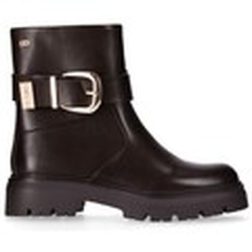 Botines STRONG 08 para mujer - Chika 10 - Modalova