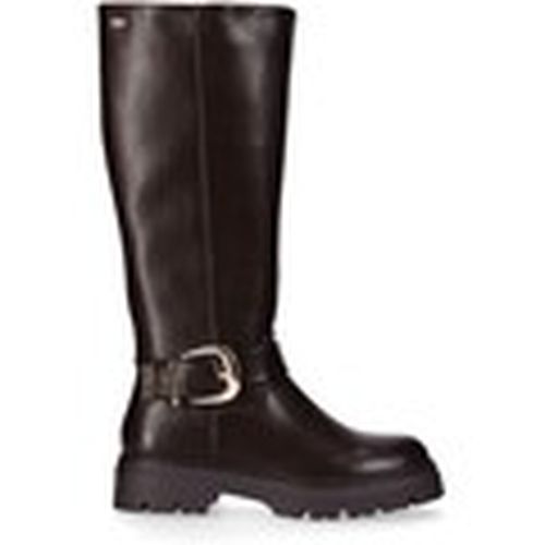 Chika 10 Botas STRONG 09 para mujer - Chika 10 - Modalova