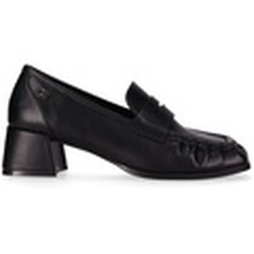 Mocasines DONCELLA 01 para mujer - Chika 10 - Modalova