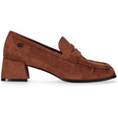 Mocasines DONCELLA 01 para mujer - Chika 10 - Modalova