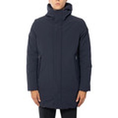 Abrigo W26002 para hombre - Roberto Ricci Designs - Modalova