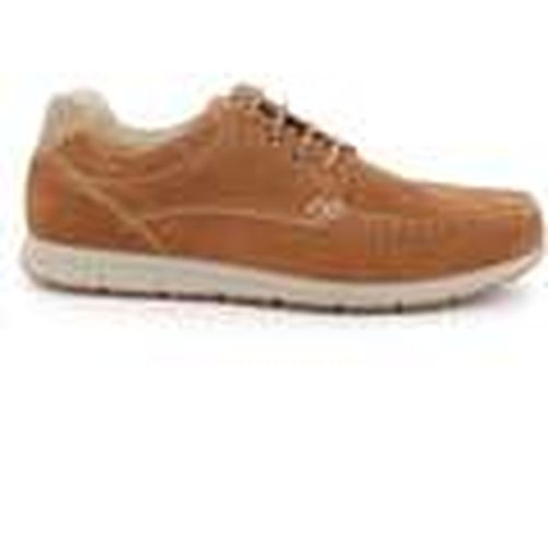 Enval Botas - para hombre - Enval - Modalova
