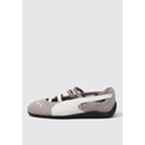 Bailarinas SPEEDCAT BALLET SD para mujer - Puma - Modalova