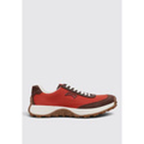 Zapatillas DRIFT TRAIL para hombre - Camper - Modalova