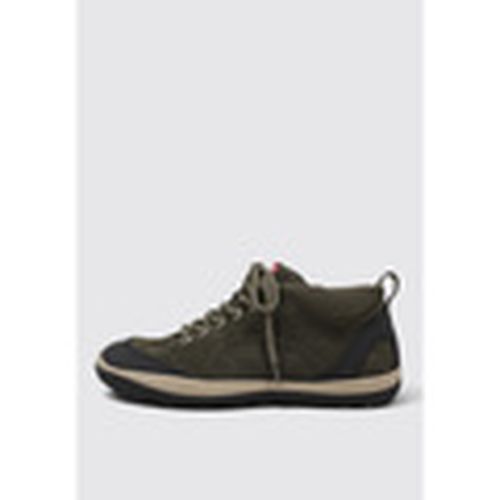 Camper Botas K300556 para hombre - Camper - Modalova