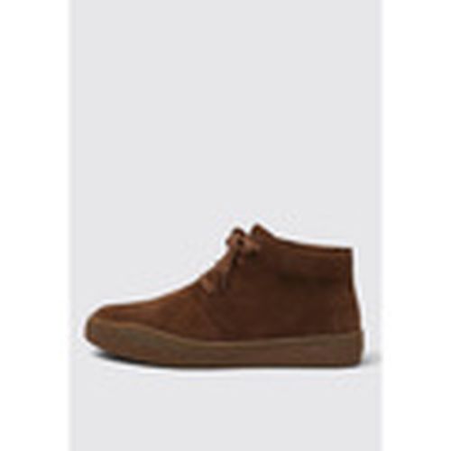 Botas PEU TERRENO para hombre - Camper - Modalova