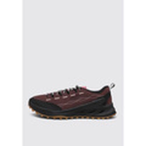 Zapatillas JASPER ZIONIC para mujer - Keen - Modalova