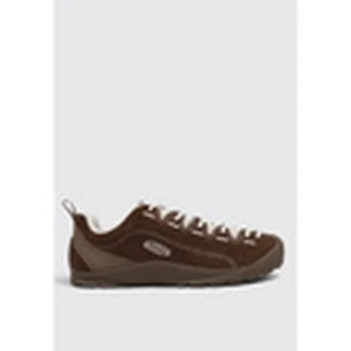 Keen Zapatillas JASPER para mujer - Keen - Modalova