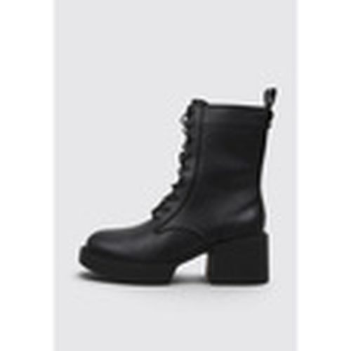 Limma Botines BARLOW para mujer - Limma - Modalova