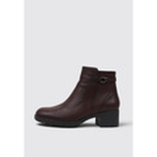 Fluchos Botines F2240 para mujer - Fluchos - Modalova