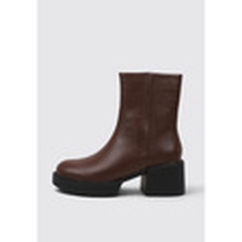 Limma Botines BARLACH para mujer - Limma - Modalova