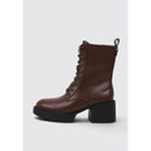 Limma Botines BARLOW para mujer - Limma - Modalova