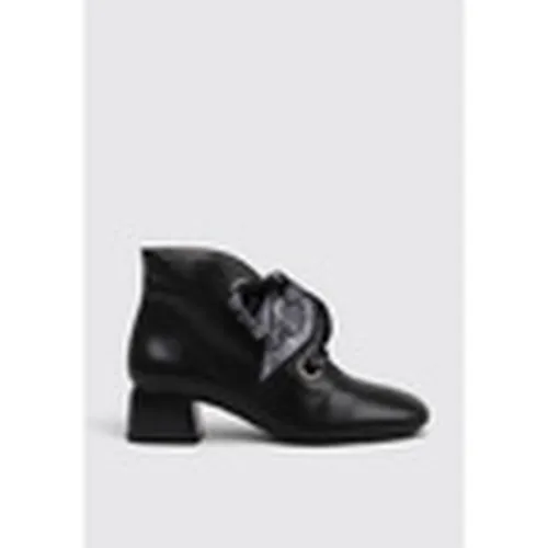 Botines HI265178 para mujer - Hispanitas - Modalova