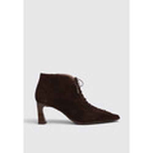 Botines HI264960 para mujer - Hispanitas - Modalova