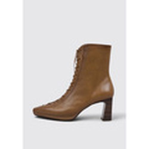 Botas HI265227 para mujer - Hispanitas - Modalova