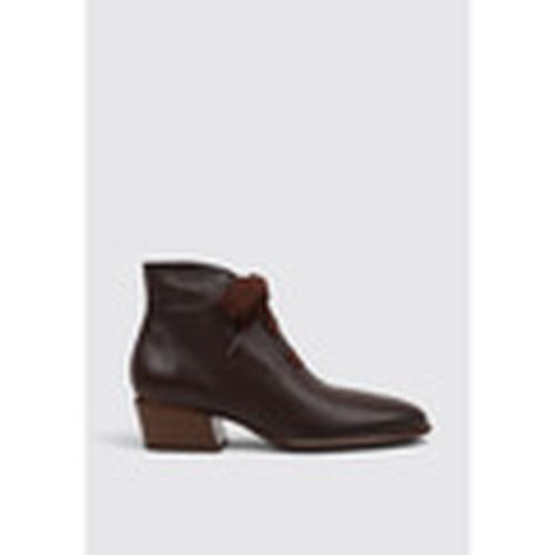 Botines PHI264255 para mujer - Hispanitas - Modalova