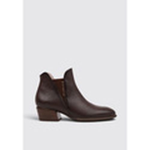 Botines PHI264383 para mujer - Hispanitas - Modalova