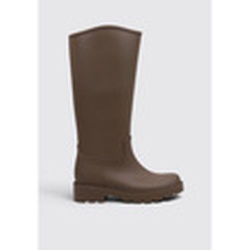 Botas de agua BELLVER para mujer - Limma - Modalova