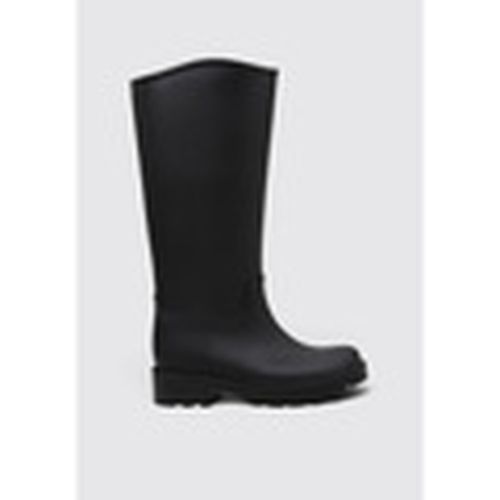 Botas de agua BELLVER para mujer - Limma - Modalova
