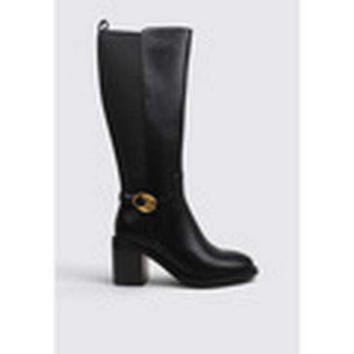Limma Botas BENOIS para mujer - Limma - Modalova
