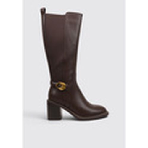 Limma Botas BENOIS para mujer - Limma - Modalova