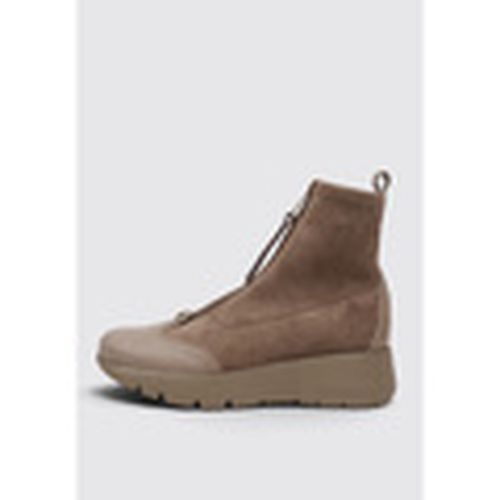 Botines HI265104 para mujer - Hispanitas - Modalova