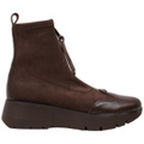 Botines HI265104 para mujer - Hispanitas - Modalova
