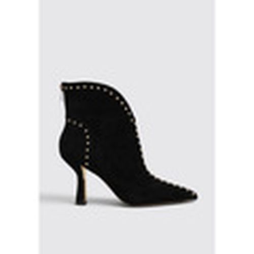 ALMA EN PENA Botines 408 para mujer - ALMA EN PENA - Modalova