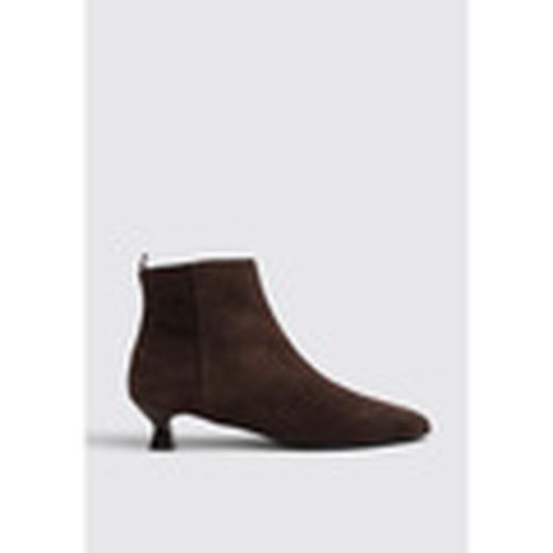 Botines RIANE para mujer - Sandra Fontan - Modalova