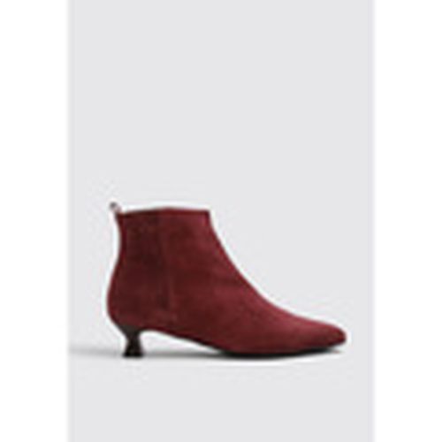 Botines RIANE para mujer - Sandra Fontan - Modalova