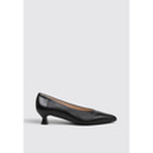 Zapatos de tacón RIGO para mujer - Sandra Fontan - Modalova