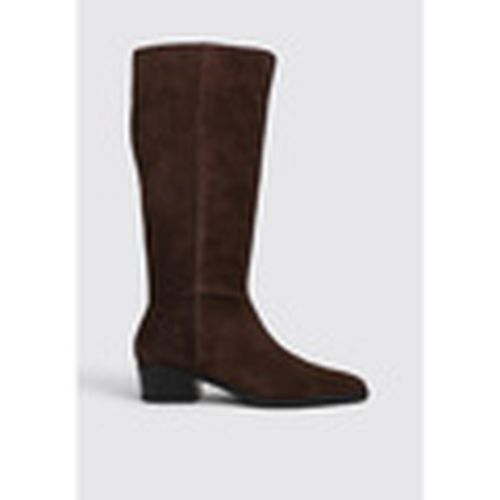 Botas SALITA para mujer - Sandra Fontan - Modalova
